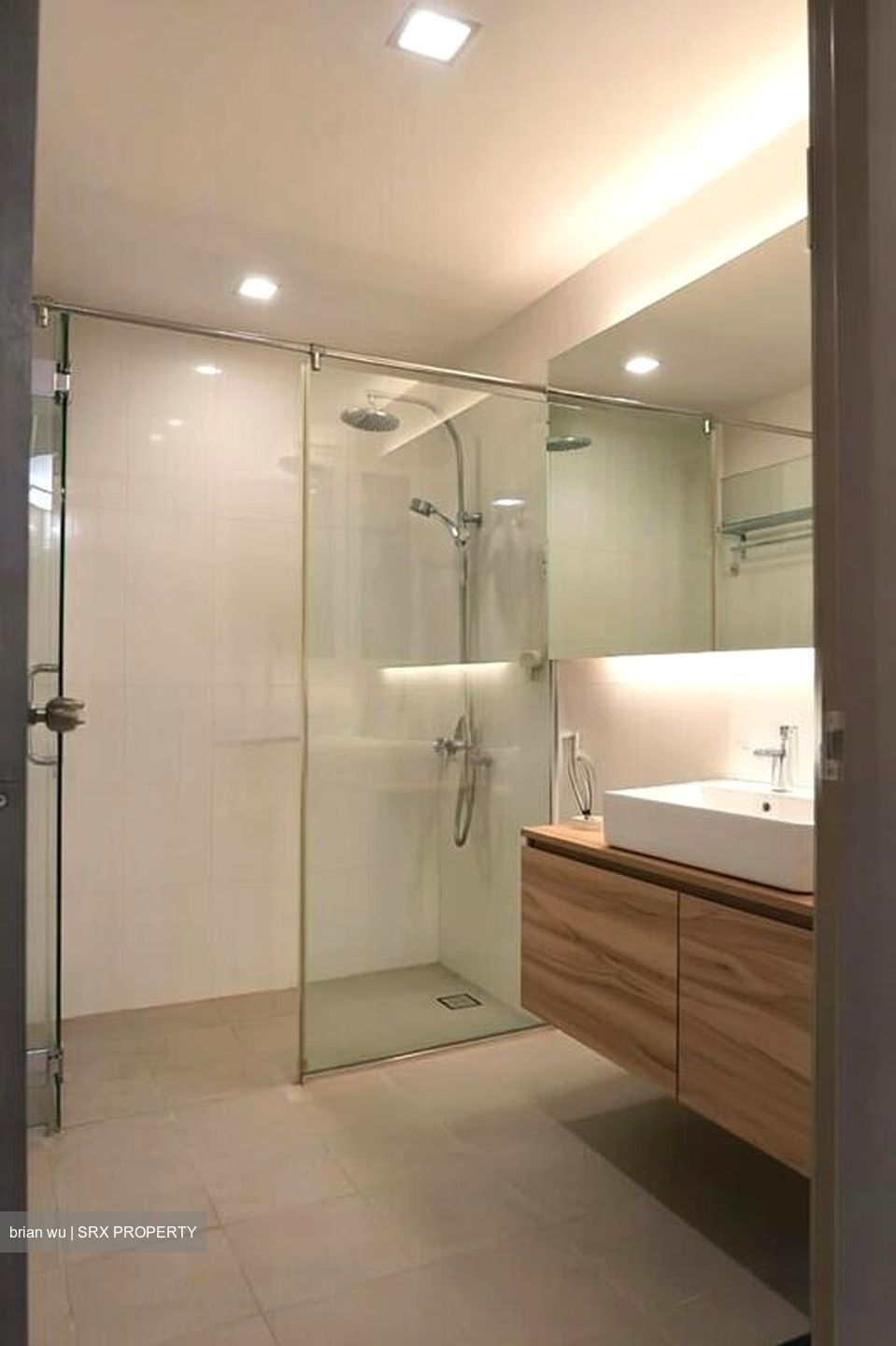 Stratford Court (D16), Condominium #534466321